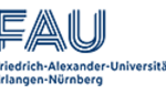 Friedrich-Alexander-Universität Erlangen-Nürnberg (FAU)