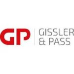 Gissler & Pass GmbH
