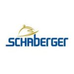 Josef Schaberger GmbH & Co.KG
