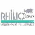 Rhino-Design GmbH