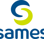 Sames GmbH