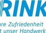 Eberhard Rink sanitär · heizung · elektro GmbH & Co. KG