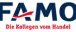 FAMO GmbH & Co. KG
