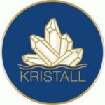Königlich ausgestattete Kristall-Therme Am Kurpark Schwangau GmbH