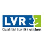 LVR-Klinik Köln