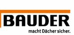 Paul Bauder GmbH & Co. KG