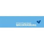Stadtwerke Waldkraiburg GmbH