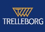 Trelleborg Sealing Profiles Germany GmbH Standort Lathen