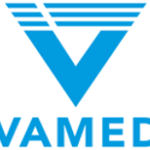 VAMED VSB-Betriebstechnik Mitte-Ost GmbH
