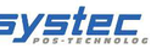 systec POS-Technology GmbH