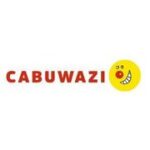 CABUWAZI