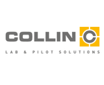 COLLIN Lab & Pilot Solutions GmbH