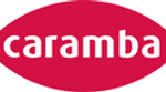 Caramba Bremen GmbH