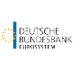 Deutsche Bundesbank'