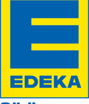 EDEKA Südbayern Handels Stiftung & Co. KG