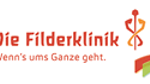 Filderklinik gGmbH Filderstadt