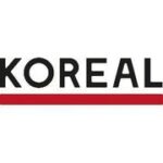 KOREAL GmbH