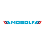 MOSOLF Special Vehicles GmbH