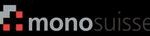 Monosuisse GmbH