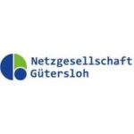 Netzgesellschaft Gütersloh mbH