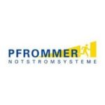 Pfrommer GmbH