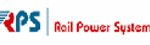 Rail Power Systems GmbH
