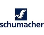 Schumacher Packaging GmbH