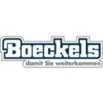 Theo Boeckels Nutzfahrzeuge GmbH