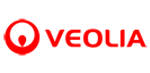 Veolia Industries – Global Solutions S.A.S. (V.I.G.S.)