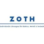 Zoth GmbH & Co.KG