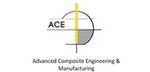 ACE Advanced Composite Engineering GmbH