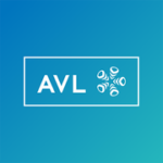 AVL Deutschland GmbH