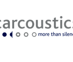 Carcoustics Haldensleben GmbH