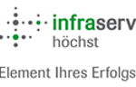 Infraserv GmbH & Co. Höchst KG