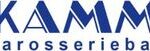 Kamm GmbH & Co. Karosseriebau KG