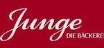 Konditorei Junge GmbH