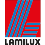 LAMILUX Heinrich Strunz GmbH