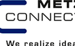 METZ CONNECT Tech GmbH