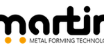 Martin Metallverarbeitung GmbH