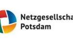 Netzgesellschaft Potsdam GmbH Stabsabteilung Personal