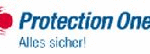 Protection One GmbH