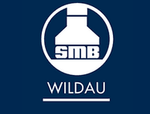 SMB Wildau GmbH