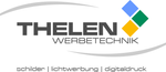 Thelen Werbetechnik GmbH & Co. KG