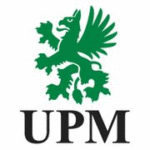 UPM – The Biofore Company