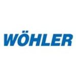 Wöhler Technik GmbH