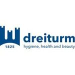 DREITURM GmbH