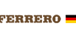 Ferrero Deutschland GmbH