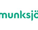 Munksjö Unterkochen GmbH