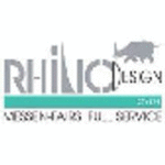 Rhino-Design GmbH