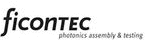 ficonTEC Service GmbH